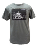 5098-product_list