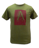5112-product_list