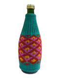 5113-product_list