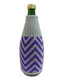 5118-product_list