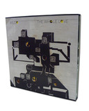 5138-product_list