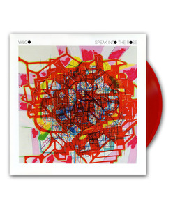 5142-medium