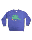 5146-product_list