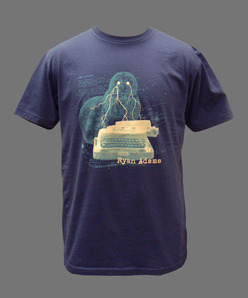 5155-medium