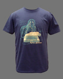 5155-product_list