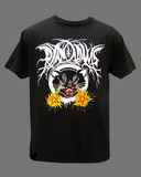 5158-product_list