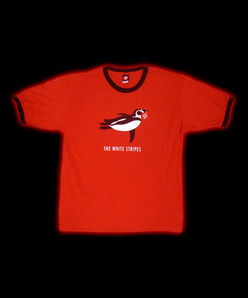 5173-medium
