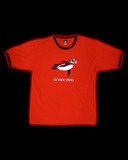 5173-product_list