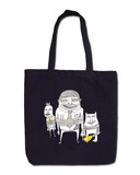 5179-product_list