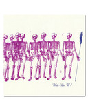 5190-product_list