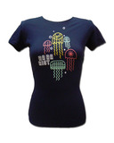 5200-product_list