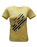 5202-product_list