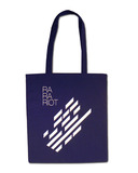 5203-product_list