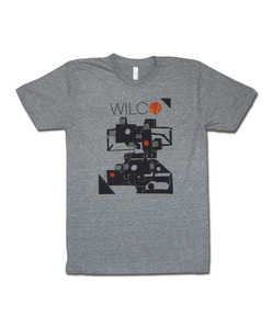 5207-medium