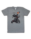 5207-product_list