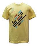 5210-product_list