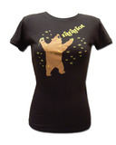 5211-product_list