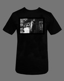 5214-product_list