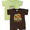5217-stat