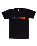 5231-product_list