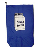 5235-product_list