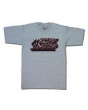 5236-product_list