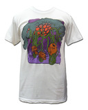 5237-product_list