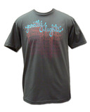 5238-product_list
