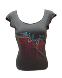 5239-product_list