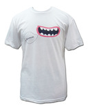 5240-product_list