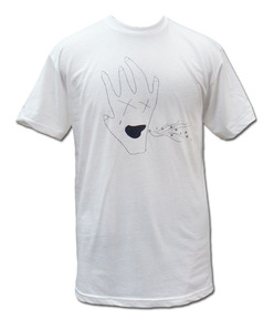 5241-medium