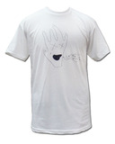 5241-product_list