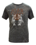 5245-product_list