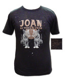 5247-product_list