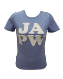 5249-product_list