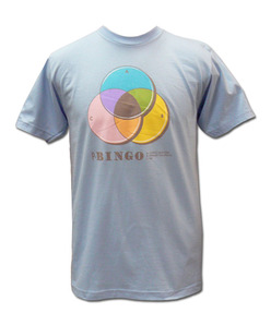 5259-medium