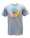 5259-product_list