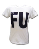 5265-product_list