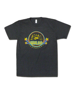 5267-medium