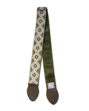 5269-product_list