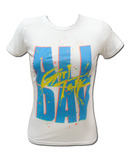 5271-product_list
