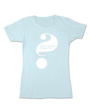5284-product_list