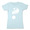 5284-stat