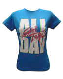 5298-product_list