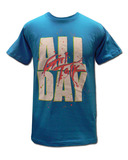 5299-product_list