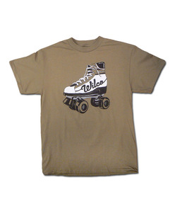 5300-medium
