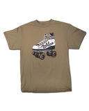 5300-product_list