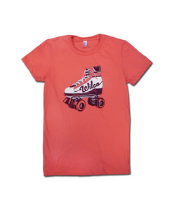 5301-medium