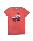 5301-product_list