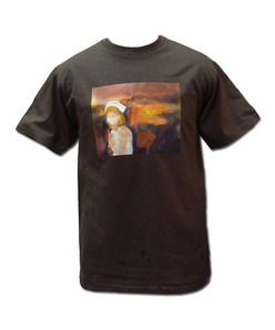 5305-medium